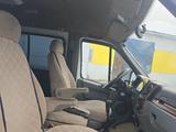 ГАЗ Соболь 2016 года за 7 000 000 тг. в Уральск – фото 3