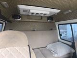 ГАЗ Соболь 2016 года за 7 000 000 тг. в Уральск – фото 4