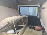 ГАЗ Соболь 2016 года за 7 000 000 тг. в Уральск – фото 5