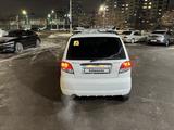 Daewoo Matiz 2012 года за 2 400 000 тг. в Алматы – фото 4