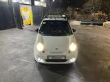 Daewoo Matiz 2012 года за 2 400 000 тг. в Алматы