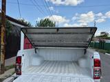 Toyota Hilux 2011 года за 9 000 000 тг. в Аксай – фото 5