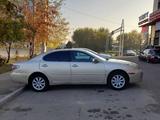 Lexus ES 300 2003 года за 4 700 000 тг. в Алматы – фото 3