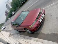 Subaru Legacy 1992 годаfor850 000 тг. в Алматы