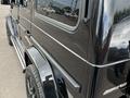 Mercedes-Benz G 500 2013 годаfor36 000 000 тг. в Алматы – фото 15