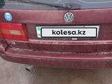 Volkswagen Passat 1994 года за 1 900 000 тг. в Щучинск – фото 5