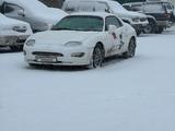 Mitsubishi FTO 1997 года за 1 600 000 тг. в Усть-Каменогорск – фото 4