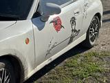 Mitsubishi FTO 1997 года за 1 600 000 тг. в Усть-Каменогорск – фото 3