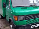Mercedes-Benz  410D 1990 года за 4 300 000 тг. в Алматы