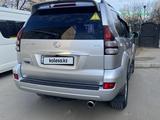 Toyota Land Cruiser Prado 2006 годаүшін13 200 000 тг. в Актау – фото 4