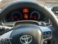Toyota Avensis 2012 годаүшін6 500 000 тг. в Алматы – фото 13