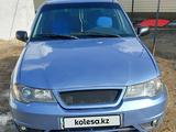 Daewoo Nexia 2009 года за 1 400 000 тг. в Актобе