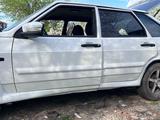 ВАЗ (Lada) 2114 2012 года за 1 800 000 тг. в Усть-Каменогорск – фото 4