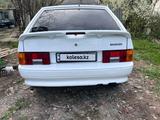ВАЗ (Lada) 2114 2012 года за 1 800 000 тг. в Усть-Каменогорск – фото 2