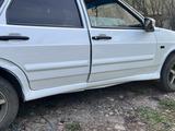 ВАЗ (Lada) 2114 2012 года за 1 800 000 тг. в Усть-Каменогорск – фото 5