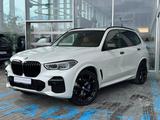BMW X5 2021 года за 35 000 000 тг. в Алматы