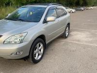 Lexus RX 300 2005 годаfor8 500 000 тг. в Алматы