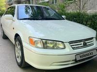 Toyota Camry 1998 года за 3 300 000 тг. в Шымкент