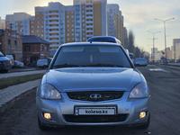 ВАЗ (Lada) Priora 2170 2011 годаүшін2 000 000 тг. в Астана