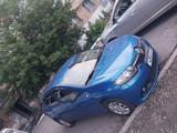 Renault Logan 2016 года за 3 500 000 тг. в Караганда – фото 2