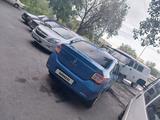 Renault Logan 2016 года за 3 500 000 тг. в Караганда