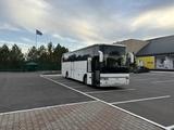 Van Hool  T9 - series 2014 годаfor17 000 000 тг. в Астана – фото 5