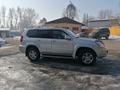 Lexus GX 470 2006 годаfor14 000 000 тг. в Алматы – фото 6