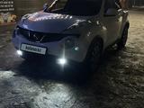 Nissan Juke 2014 годаүшін6 700 000 тг. в Талдыкорган – фото 3