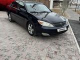 Toyota Camry 2001 года за 3 600 000 тг. в Кызылорда