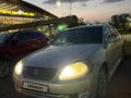 Toyota Mark II 2001 года за 2 400 000 тг. в Астана – фото 3