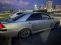 Toyota Mark II 2001 года за 2 400 000 тг. в Астана – фото 7