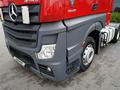Mercedes-Benz  MERCEDES ACTROS 1845/MP5/BIG SPACE 2020 годаүшін32 800 000 тг. в Павлодар – фото 12