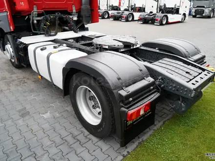 Mercedes-Benz  MERCEDES ACTROS 1845/MP5/BIG SPACE 2020 года за 32 800 000 тг. в Павлодар – фото 15