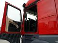 Mercedes-Benz  MERCEDES ACTROS 1845/MP5/BIG SPACE 2020 годаүшін32 800 000 тг. в Павлодар – фото 18