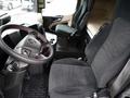 Mercedes-Benz  MERCEDES ACTROS 1845/MP5/BIG SPACE 2020 годаүшін32 800 000 тг. в Павлодар – фото 19
