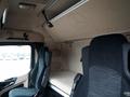 Mercedes-Benz  MERCEDES ACTROS 1845/MP5/BIG SPACE 2020 годаүшін32 800 000 тг. в Павлодар – фото 20