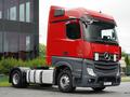 Mercedes-Benz  MERCEDES ACTROS 1845/MP5/BIG SPACE 2020 годаүшін32 800 000 тг. в Павлодар – фото 5