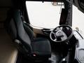 Mercedes-Benz  MERCEDES ACTROS 1845/MP5/BIG SPACE 2020 годаүшін32 800 000 тг. в Павлодар – фото 22