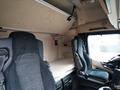 Mercedes-Benz  MERCEDES ACTROS 1845/MP5/BIG SPACE 2020 годаүшін32 800 000 тг. в Павлодар – фото 29