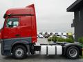Mercedes-Benz  MERCEDES ACTROS 1845/MP5/BIG SPACE 2020 годаүшін32 800 000 тг. в Павлодар – фото 7
