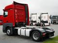Mercedes-Benz  MERCEDES ACTROS 1845/MP5/BIG SPACE 2020 годаүшін32 800 000 тг. в Павлодар – фото 8