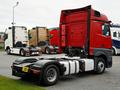 Mercedes-Benz  MERCEDES ACTROS 1845/MP5/BIG SPACE 2020 годаүшін32 800 000 тг. в Павлодар – фото 9