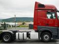 Mercedes-Benz  MERCEDES ACTROS 1845/MP5/BIG SPACE 2020 годаүшін32 800 000 тг. в Павлодар – фото 10