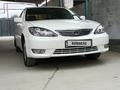 Toyota Camry 2004 года за 3 900 000 тг. в Актау