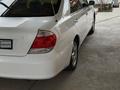 Toyota Camry 2004 года за 3 900 000 тг. в Актау – фото 3