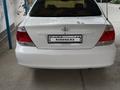 Toyota Camry 2004 года за 3 900 000 тг. в Актау – фото 4