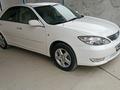 Toyota Camry 2004 года за 3 900 000 тг. в Актау – фото 5