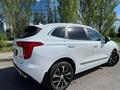 Haval Jolion 2023 годаүшін8 700 000 тг. в Караганда