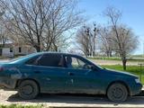 Toyota Carina E 1994 года за 500 000 тг. в Узынагаш