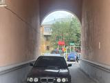BMW 520 1993 года за 900 000 тг. в Усть-Каменогорск – фото 3